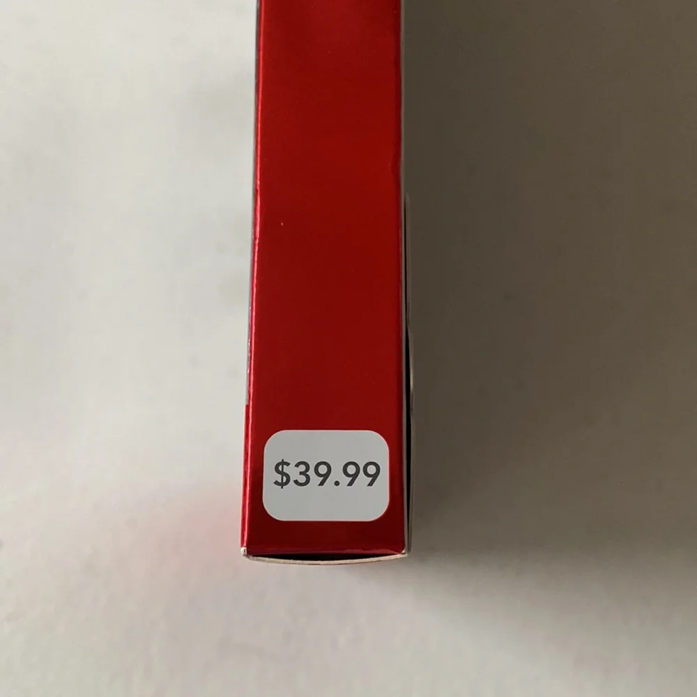 NEW Glass+ Screen Protector for iPhone X/Xs and a Gently Used Kate Spade X case